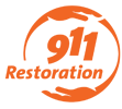 Water, Fire & Mold Damage Restoration in  Oklahoma City Logo